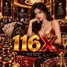 116x APK