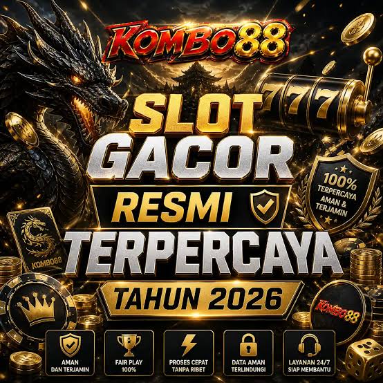 combo88 APK