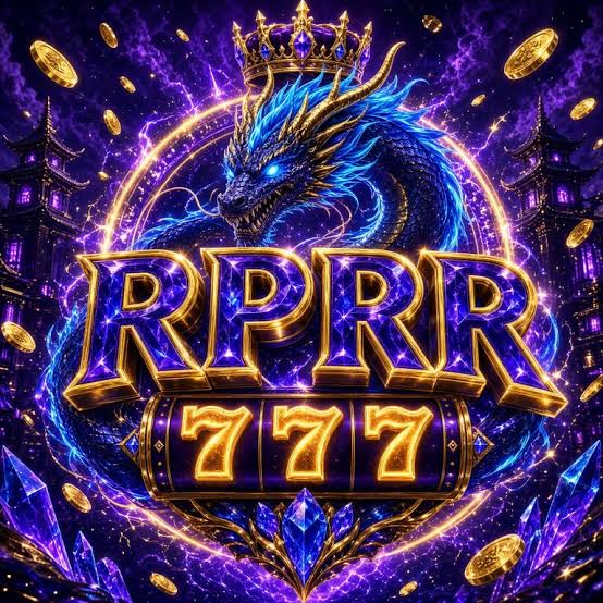 rprr APK
