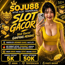 SOJU88 APK